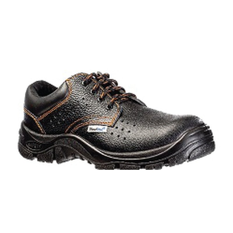 Dry Safety Footwear