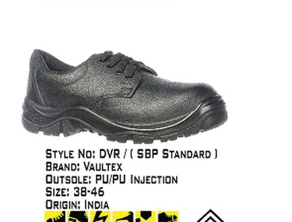 Dvr Card