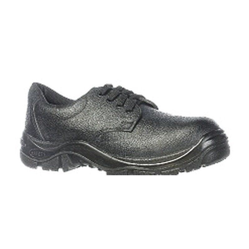 Dvr Safety Footwear