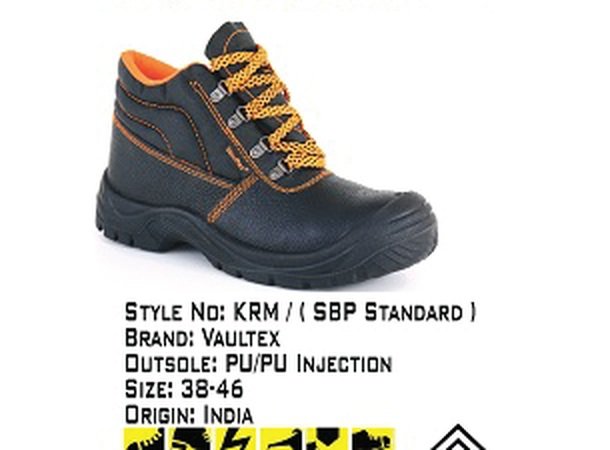 Krm Card