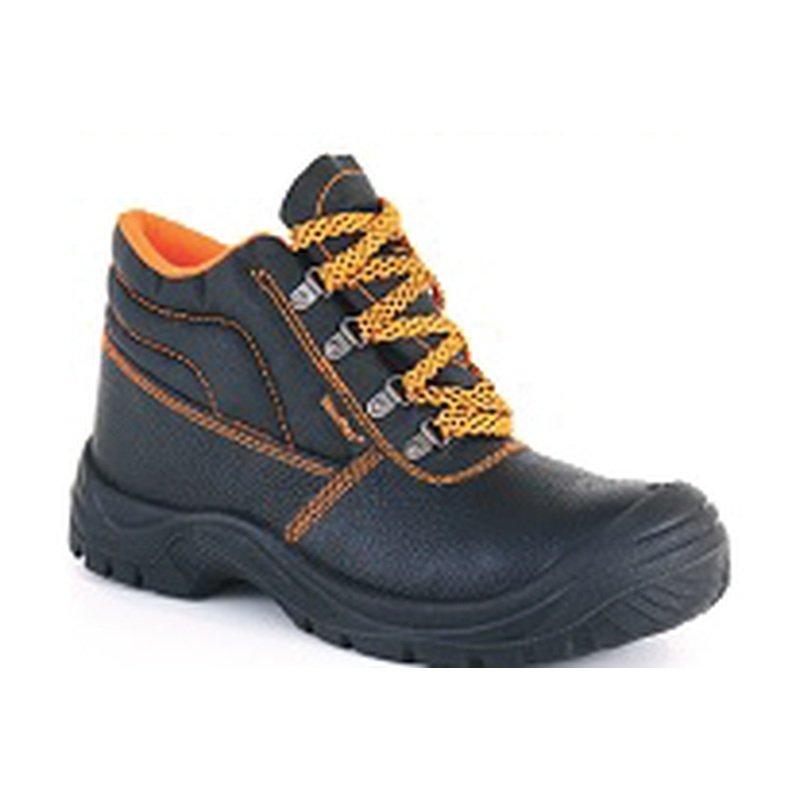 Krm Safety Footwear