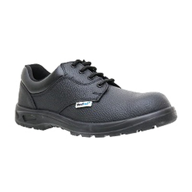 Lit Safety Footwear