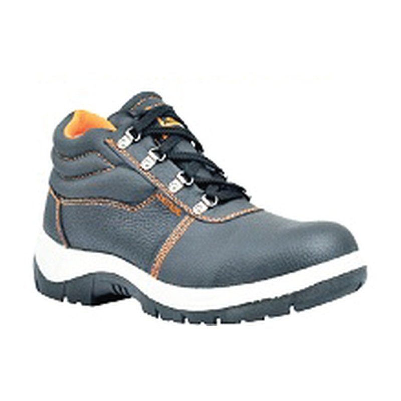 Lko Safety Footwear