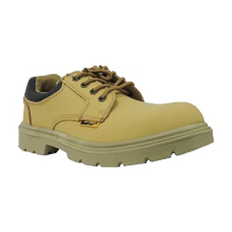 Lns Safety Footwear
