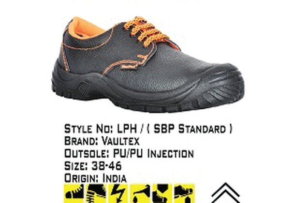 Lph Card