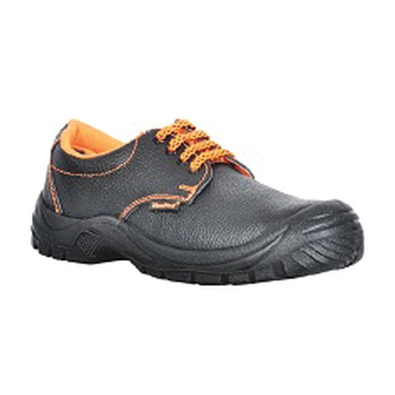 Lph Safety Footwear