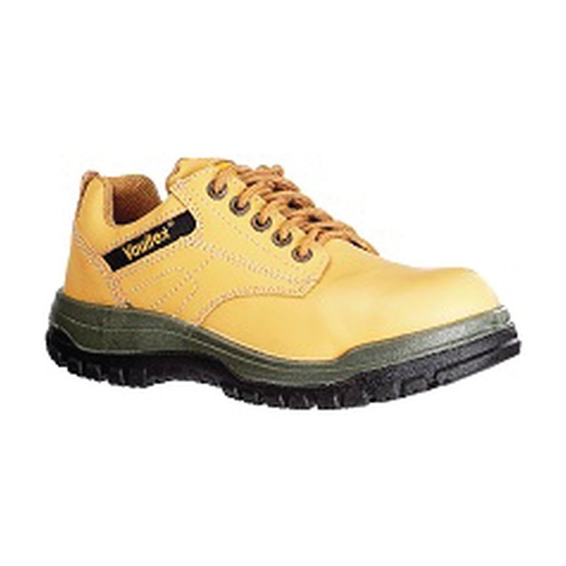 Lsa Safety Footwear