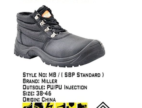 Mb Card