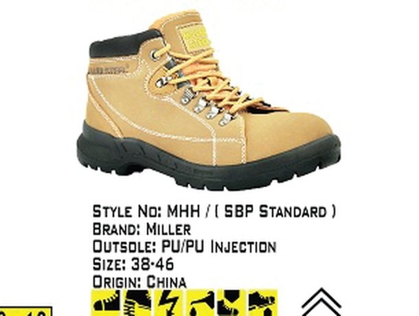 Mhh Card