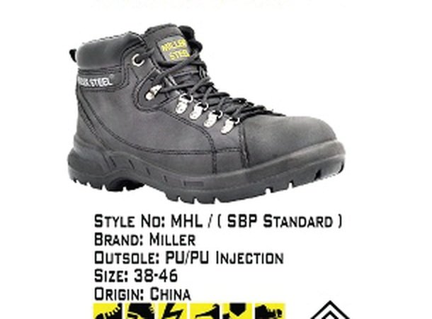 Mhl Card