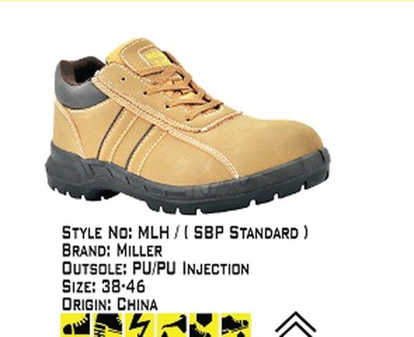 Mlh Card