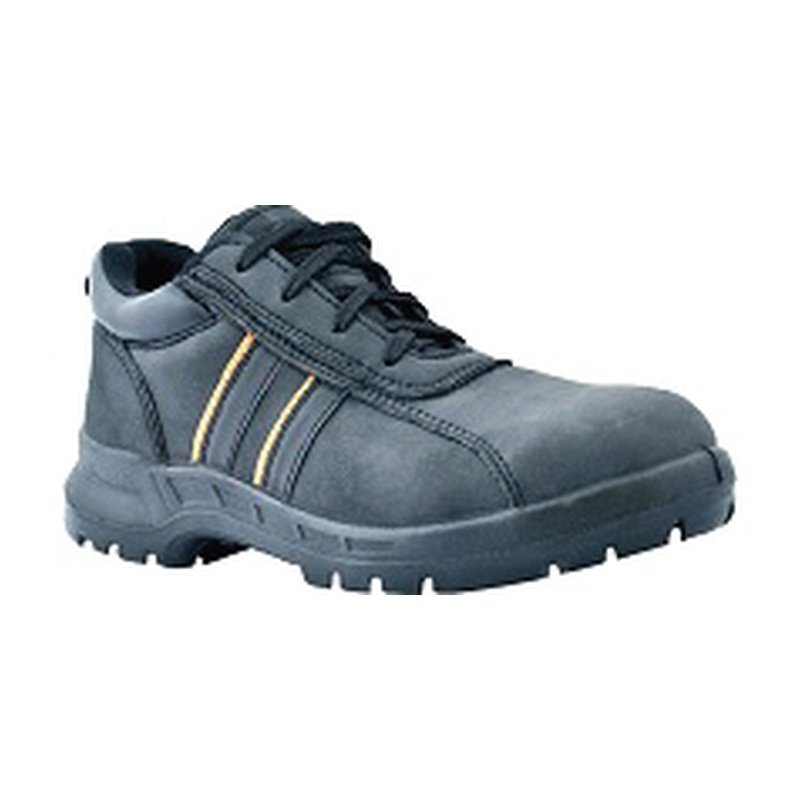Mll Safety Footwear