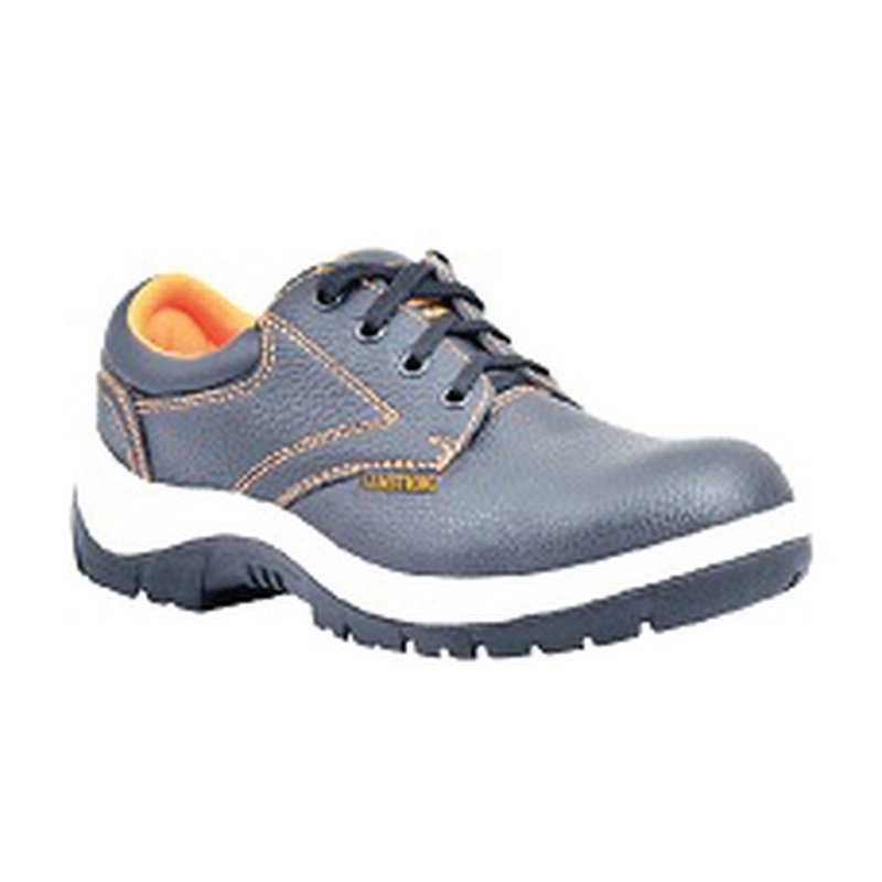 Pdk Safety Footwear