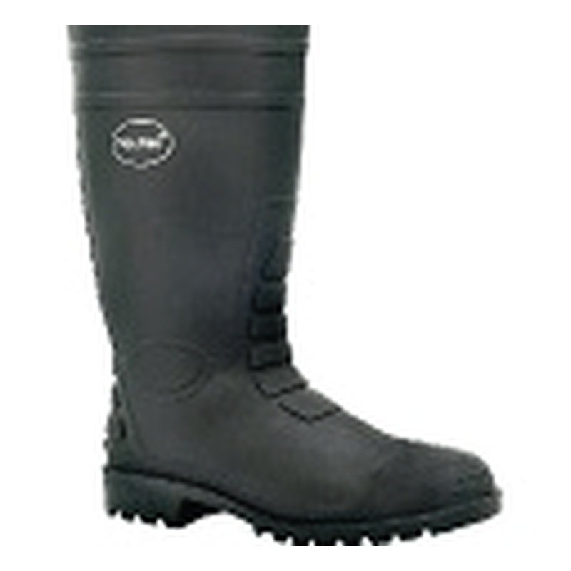 Rbb Safety Footwear