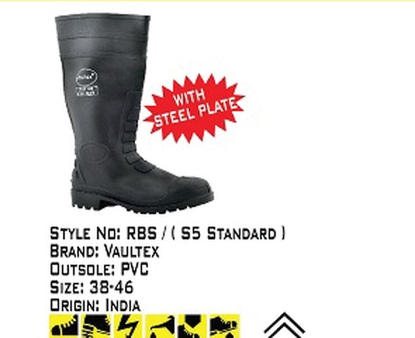 Rbs Card