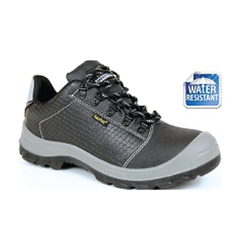 Rdy Safety Footwear