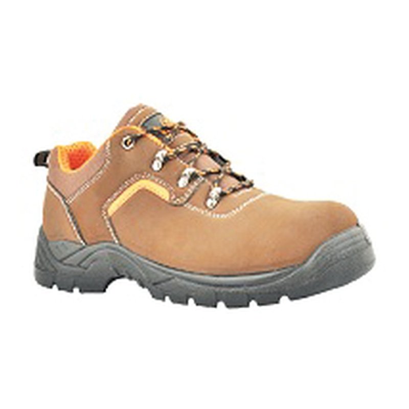 Uniform Product Safety Footwear