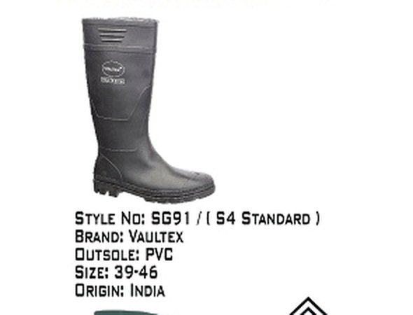 Sg Card