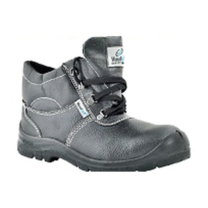 Sg Safety Footwear