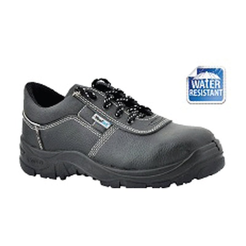 Sge Safety Footwear