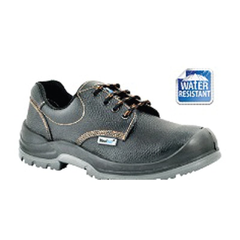 Sgm Safety Footwear