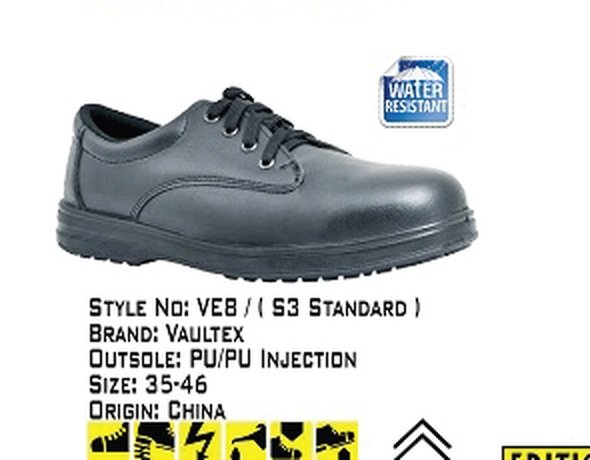 Veb Card