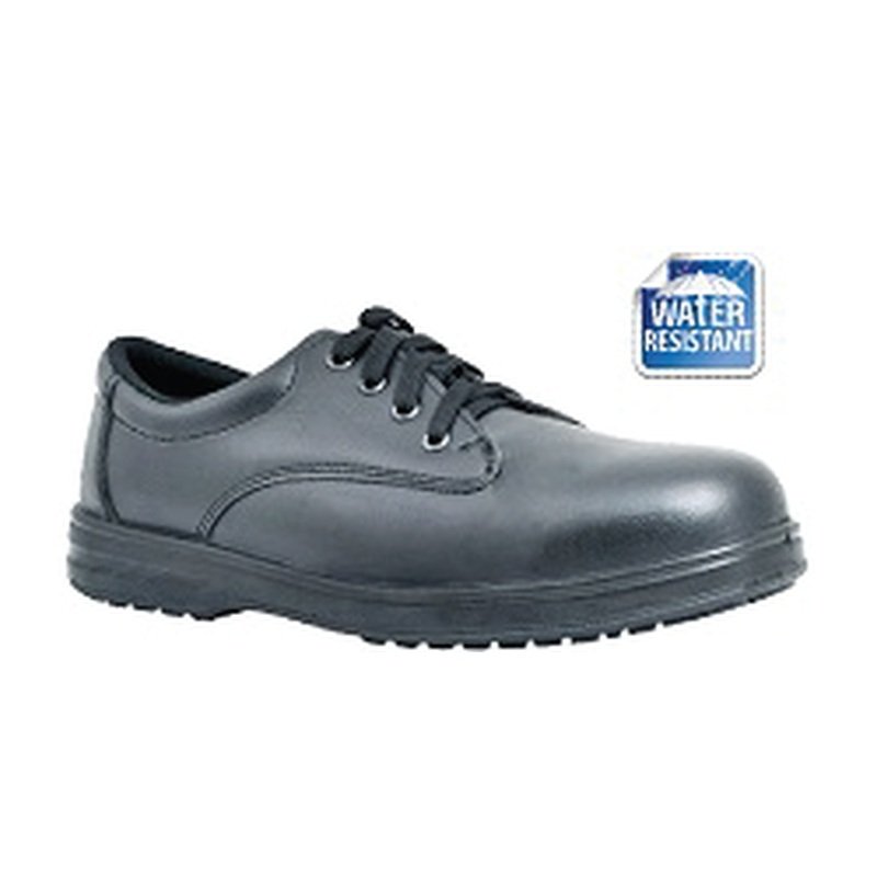 Veb Safety Footwear