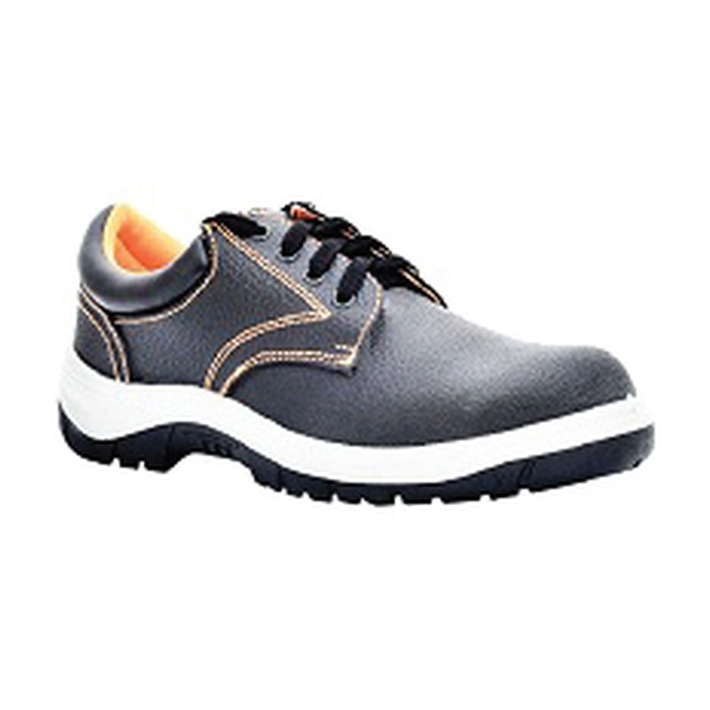 Vh Safety Footwear