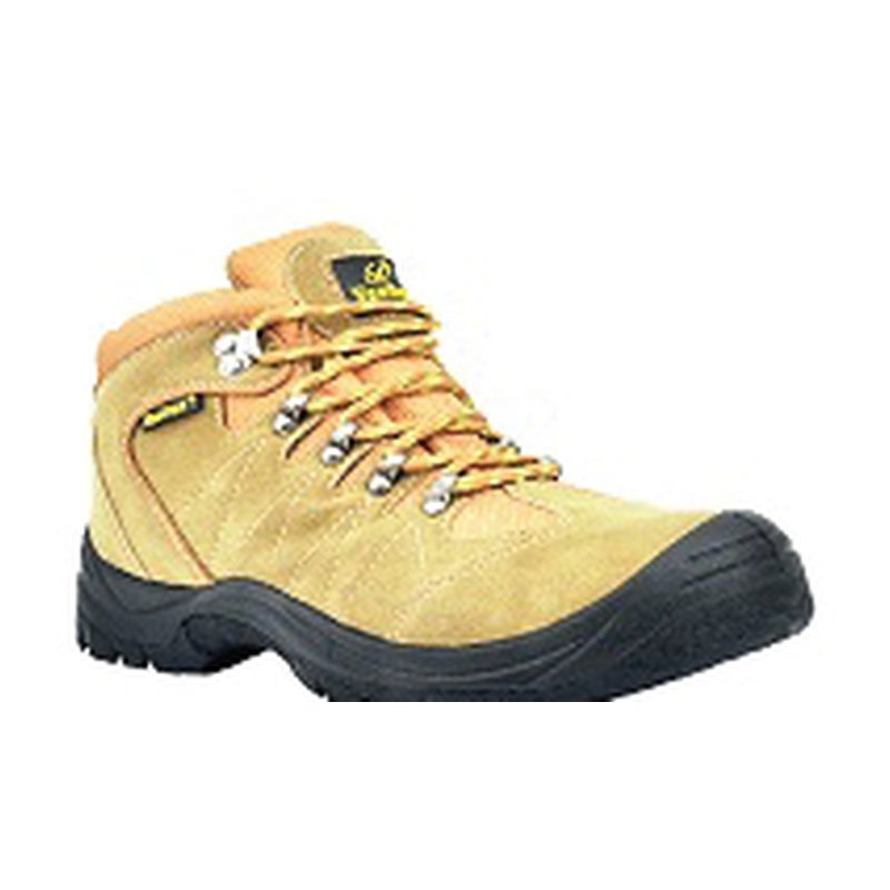 Vhh Safety Footwear