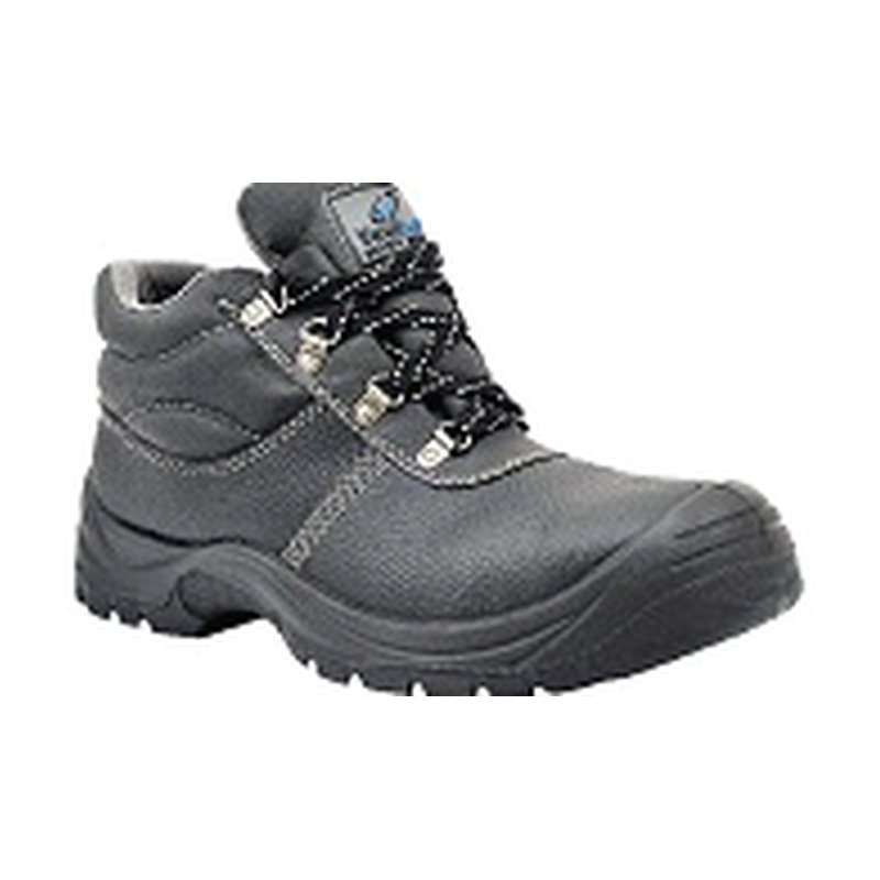 Vj Safety Footwear