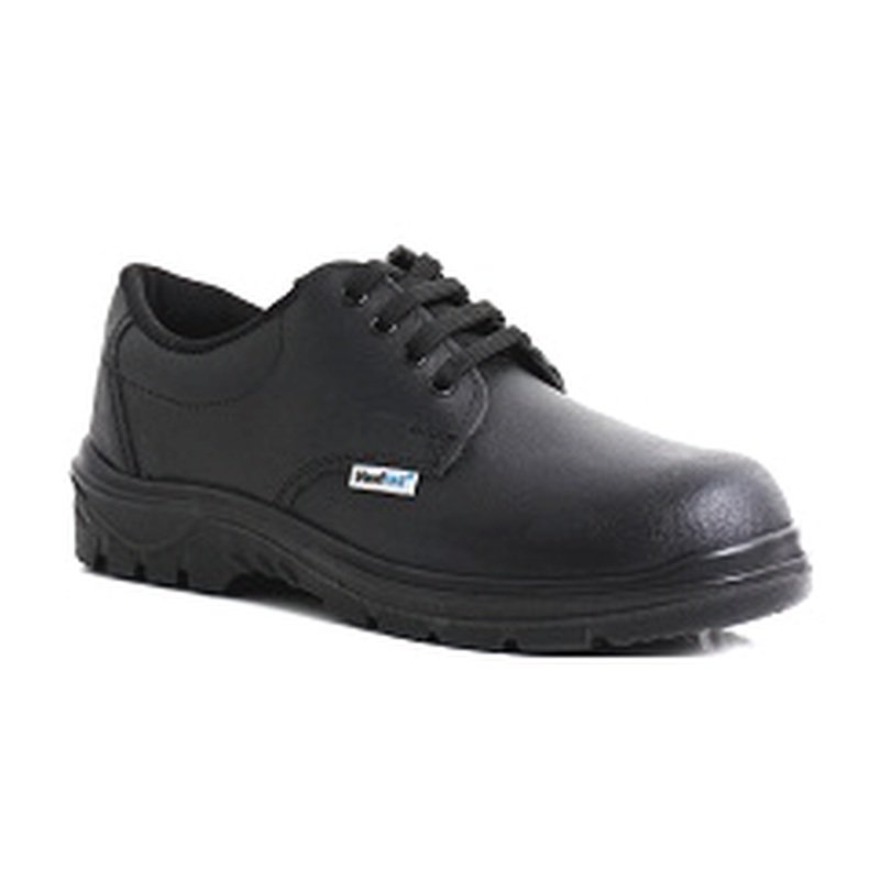 Vji Safety Footwear
