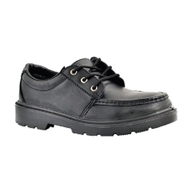 Vkl Safety Footwear