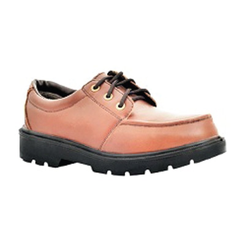 Vko Safety Footwear