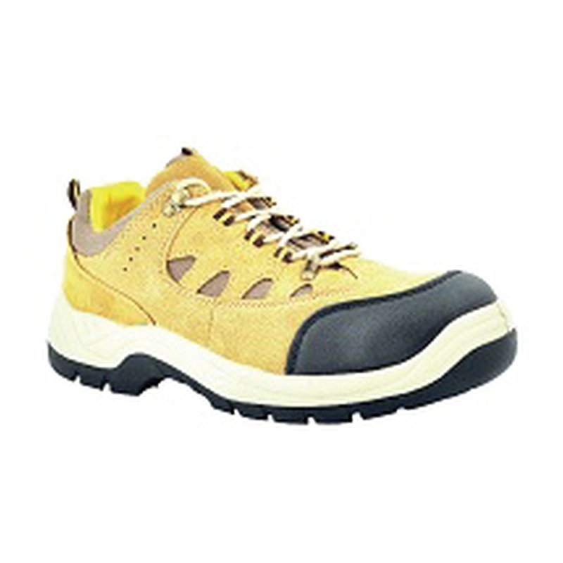 Vmh Safety Footwear