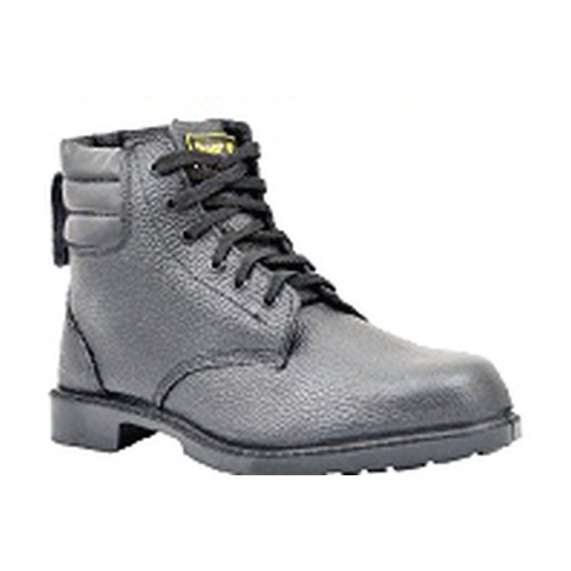 Vna Safety Footwear