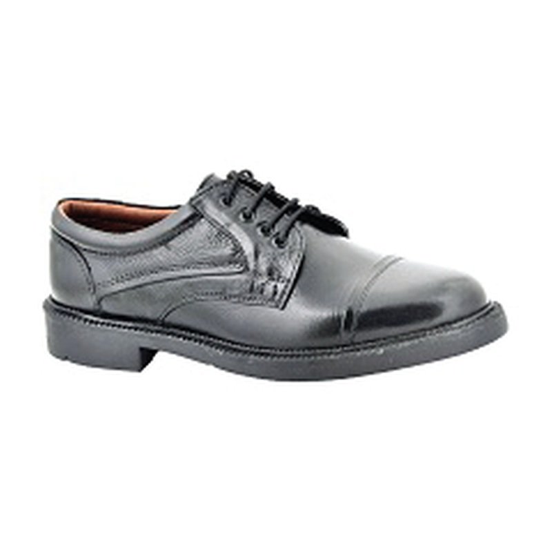 Vsi Safety Footwear