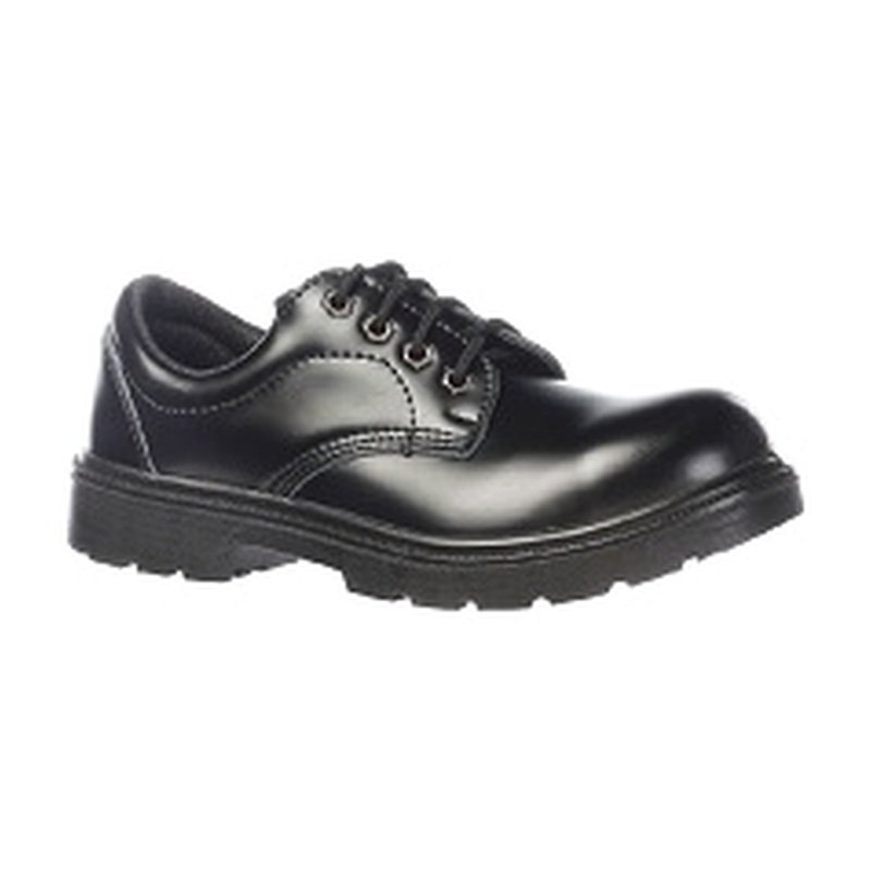 Vtb Safety Footwear