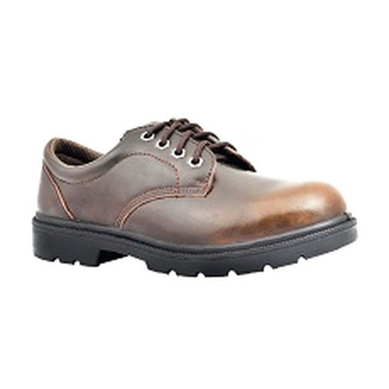 Vti Safety Footwear