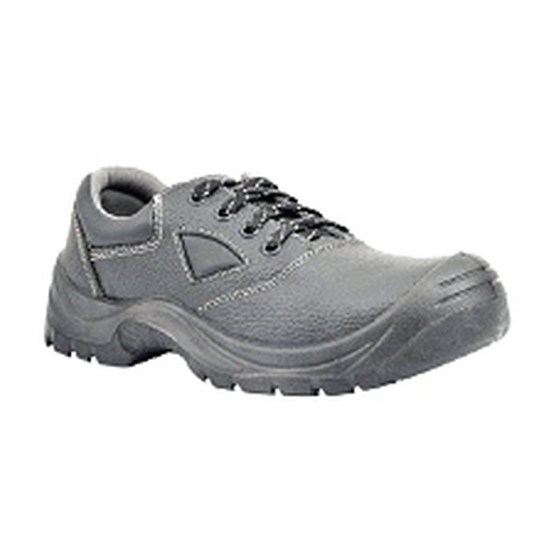 We Safety Footwear