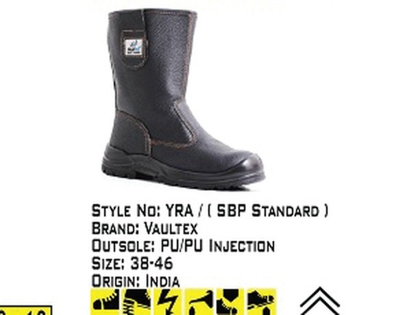 Yra Card