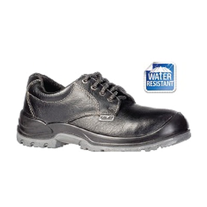 Zex Safety Footwear