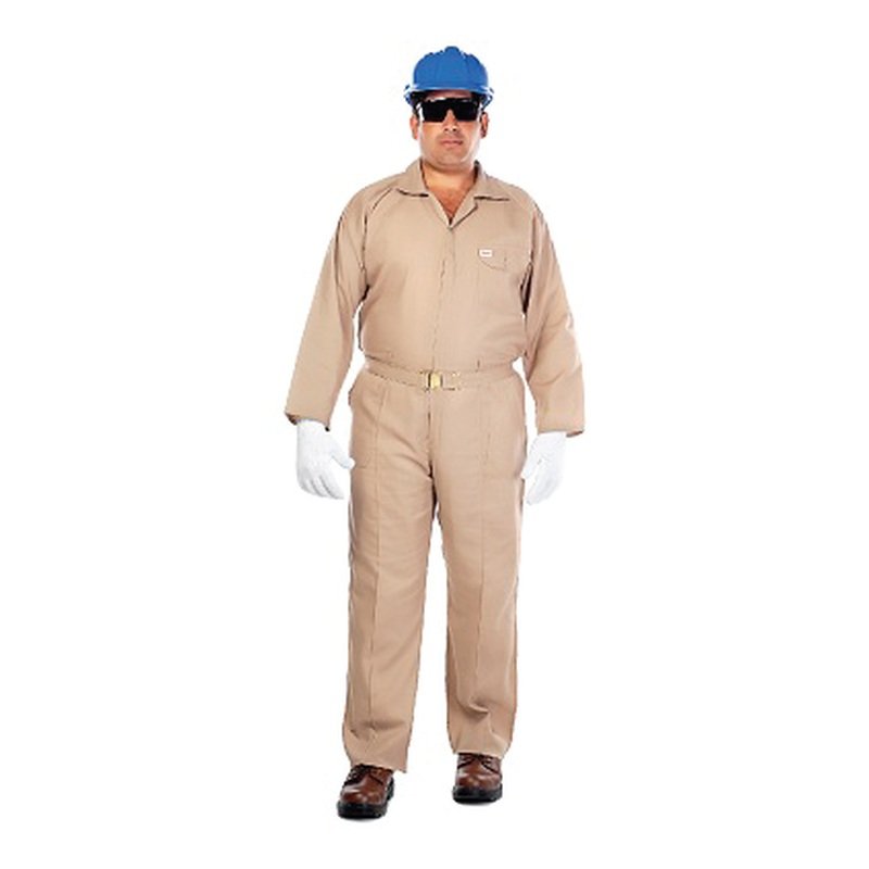Bat Work Wear