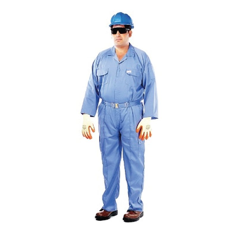 Emg Work Wear