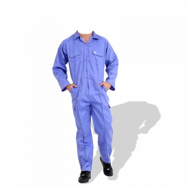 Workwear Uniform