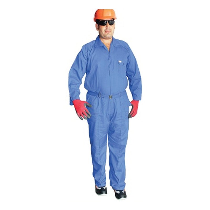 Pat Work Wear