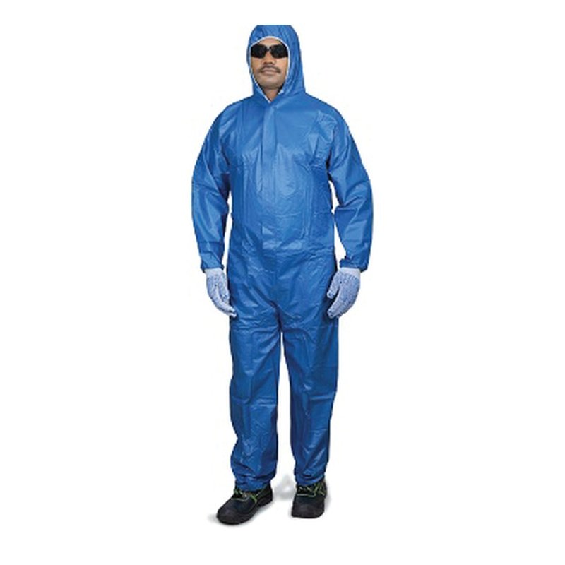 Ssr Work Wear