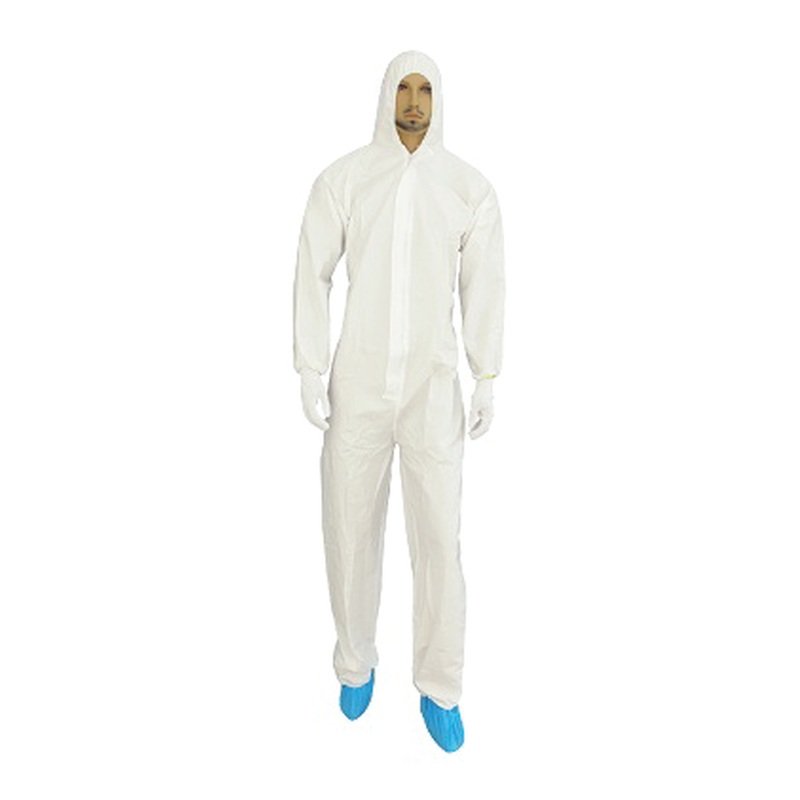 Toc Work Wear
