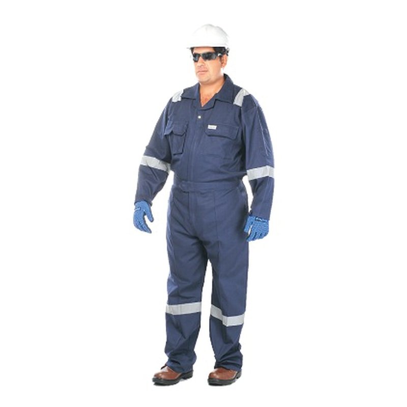 Von Work Wear