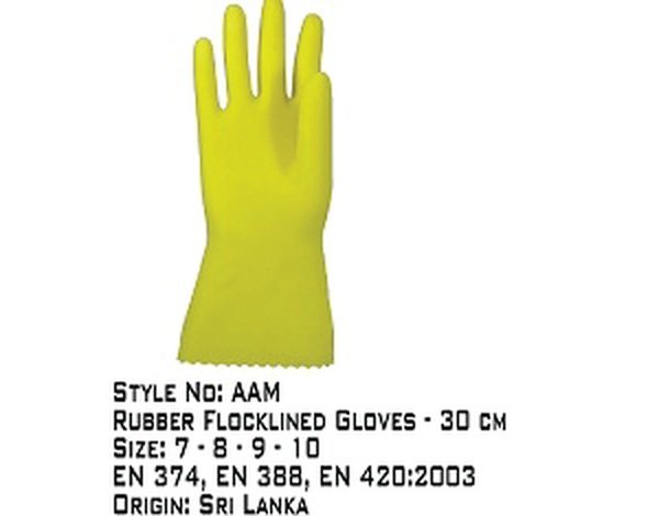 Aam Card