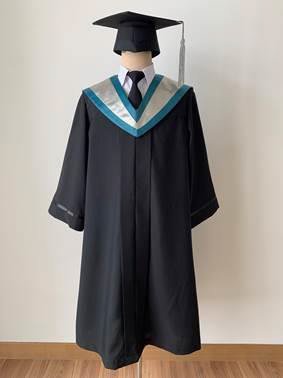 School Uniforms